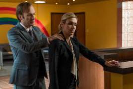 better call saul season 3 episode 8 torrent