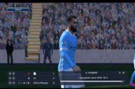 PES 2016 v1