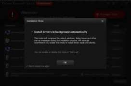 Driver Booster Free 3