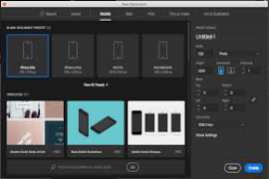 Adobe Illustrator CS6