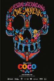 Coco 2017