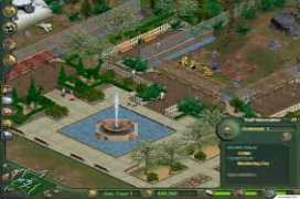 Zoo Tycoon