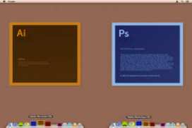 Adobe Photoshop CS6