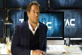 Bull s02e03