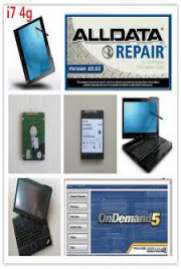 AllData 10.53