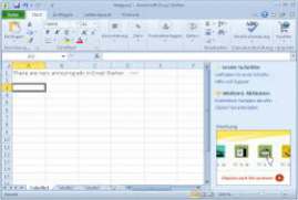 Microsoft OFFICE 2010