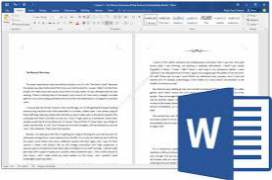 Office 2016 Professional