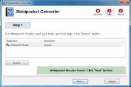 EBook Converter Bundle 3