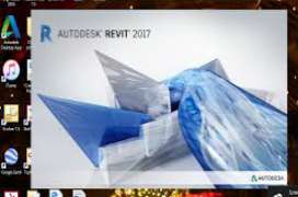 Autodesk Revit 2017