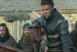 Vikings s05e06