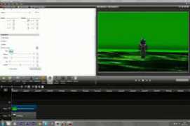 Camtasia Studio 8