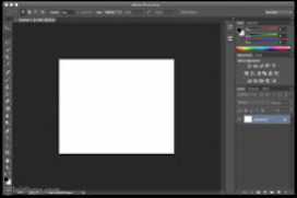 Adobe Photoshop CS6