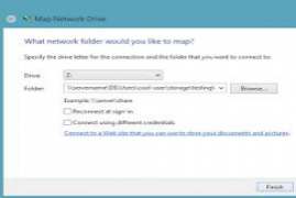 Long Path Tool 5