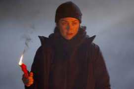 The Blacklist s05e13