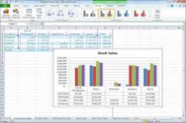 Microsoft Office 2010