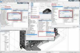 Autodesk AutoCAD Architecture 2018