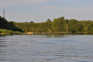 Dunare 