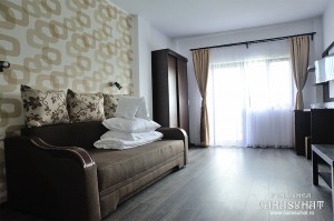 camera-apartament-Carasuhat-Delta-Dunarii 