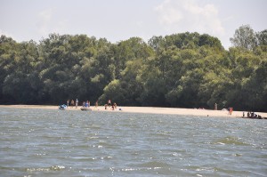 plaja-Delta-Dunarii    