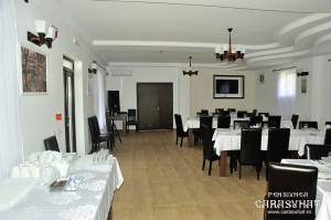 restaurant-Carasuhat-Delta-Dunarii    