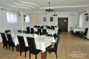 restaurant-pensiune-Delta-Dunarii    